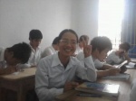 Image 0003